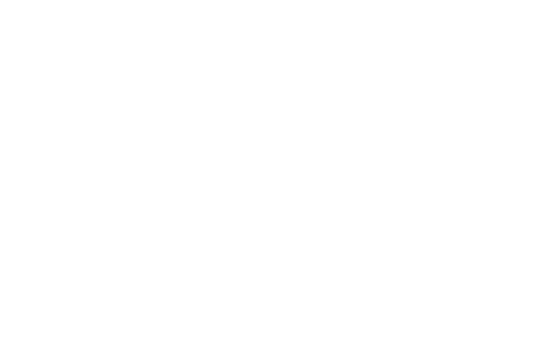 Rifugio Alpenzu